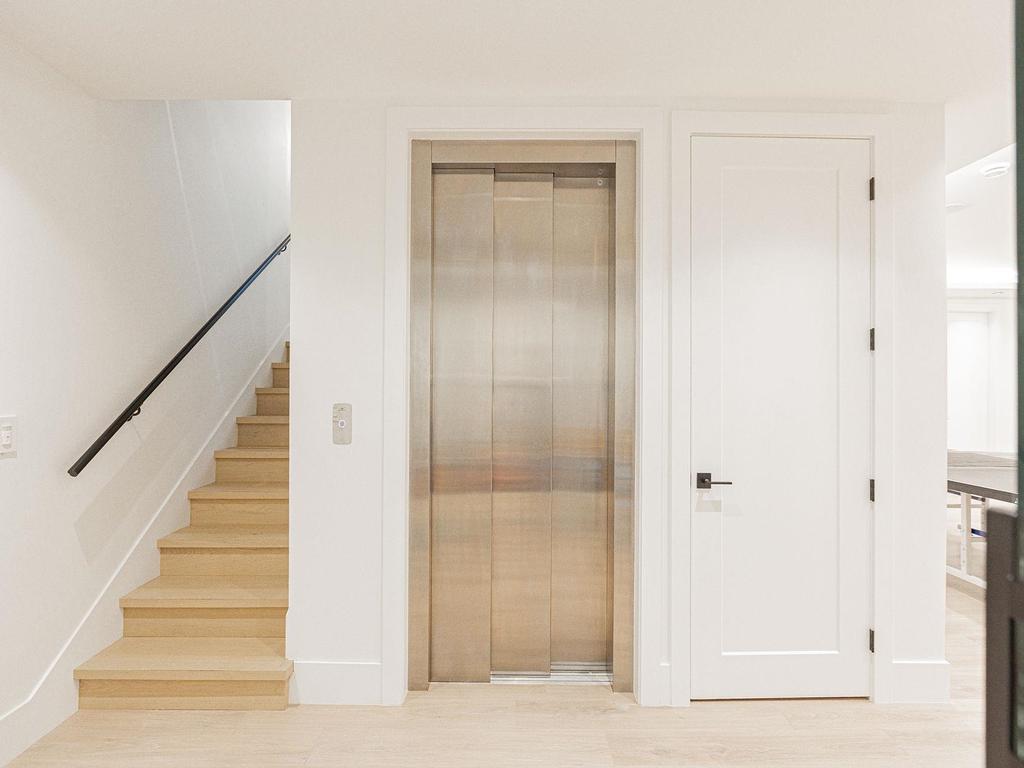 Listing Image for R3087288