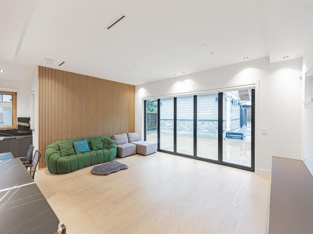 Listing Image for R3087288