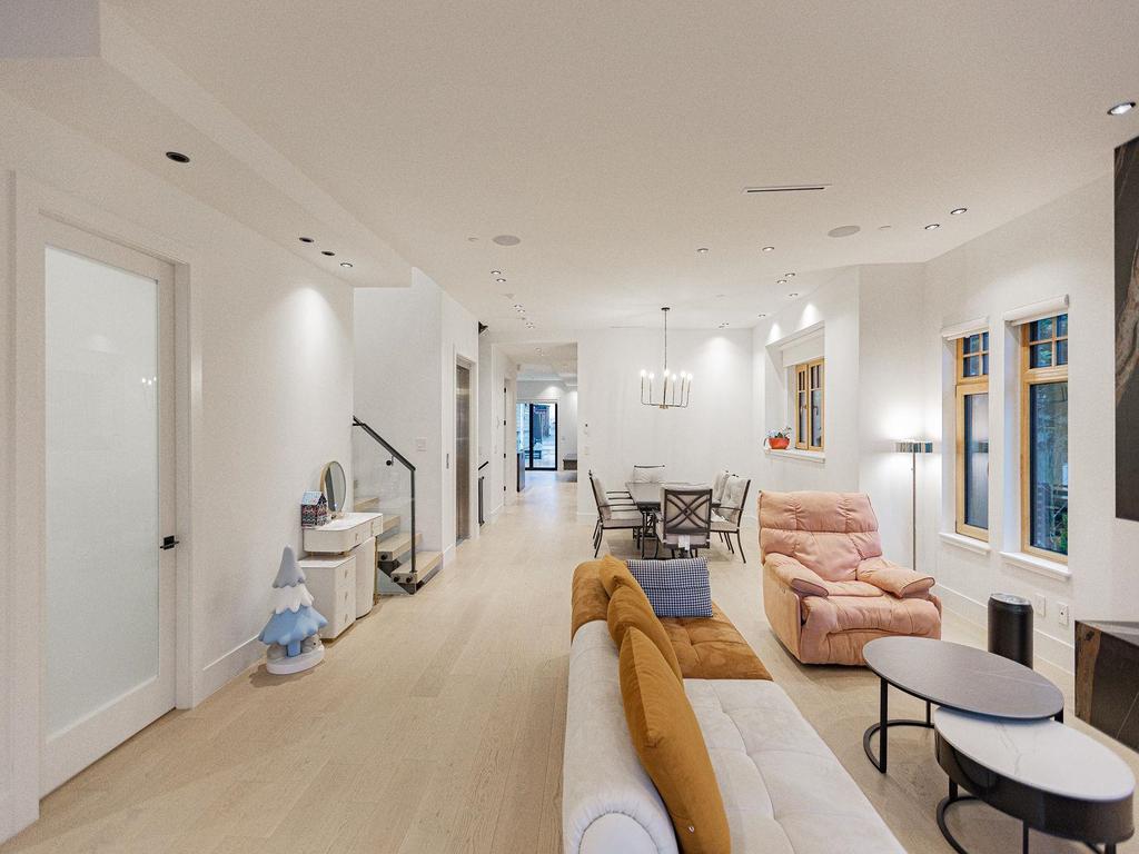 Listing Image for R3087288