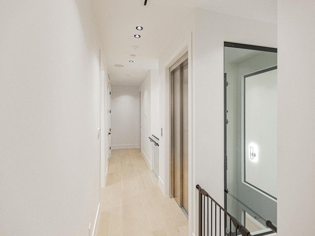 Listing Image for R3087288