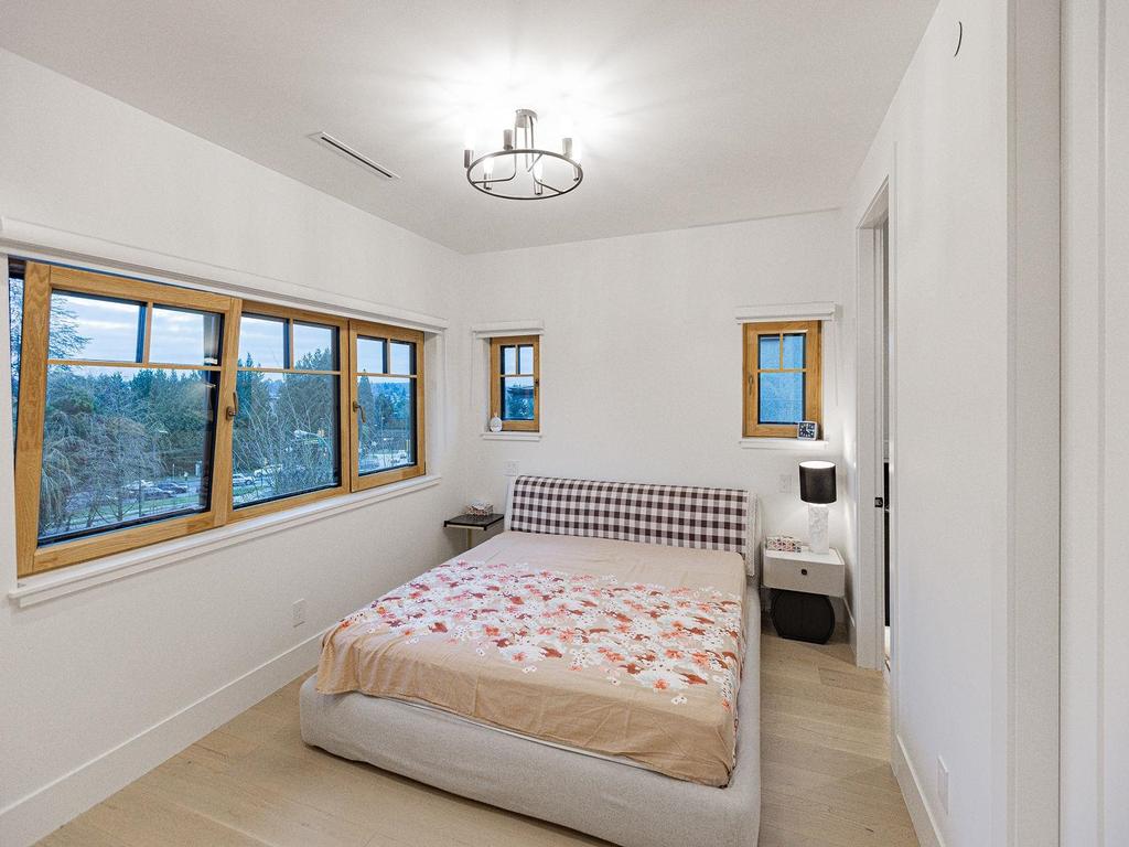 Listing Image for R3087288