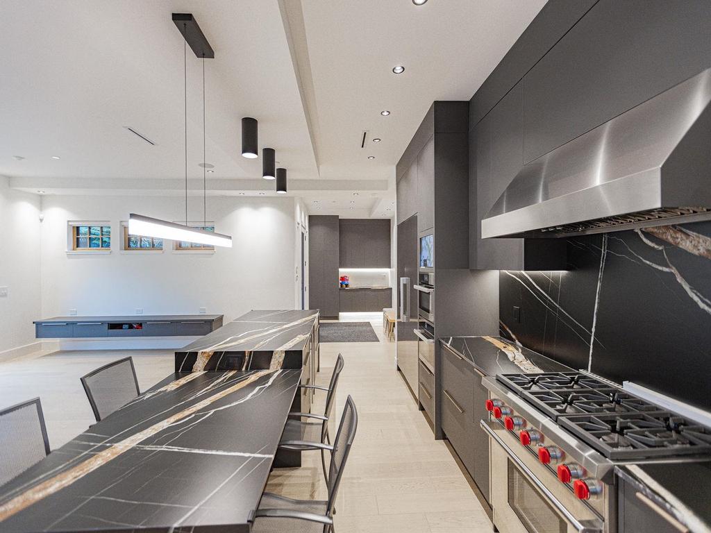 Listing Image for R3087288