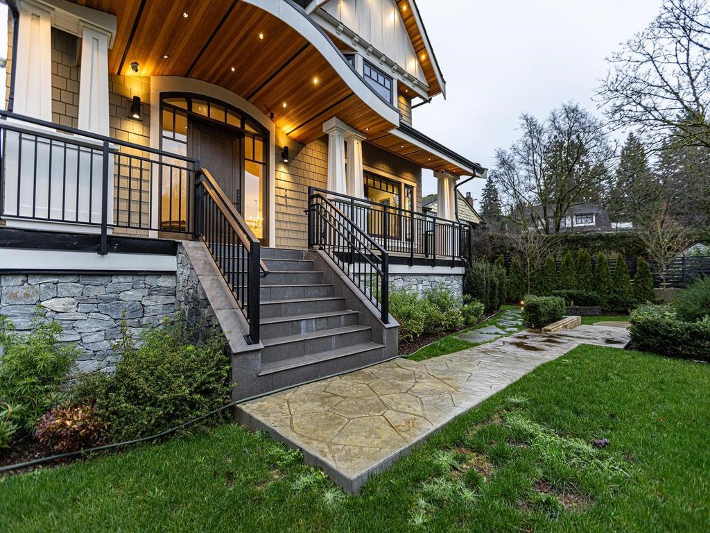 Listing Image for R3087288