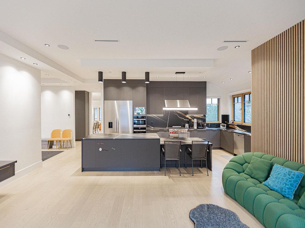 Listing Image for R3087288