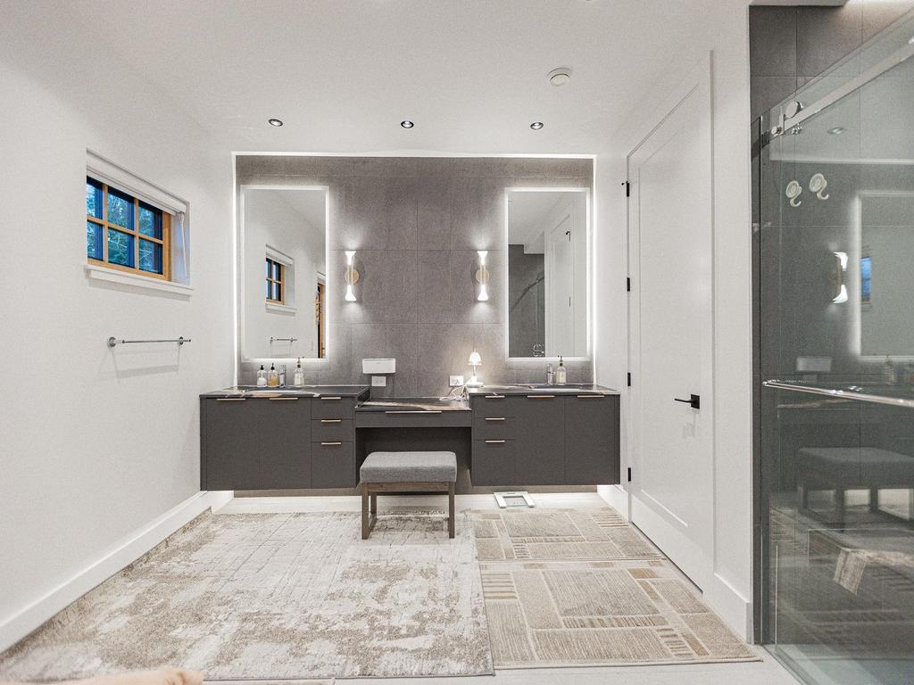 Listing Image for R3087288