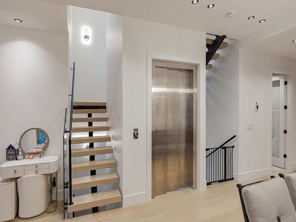 Listing Image for R3087288