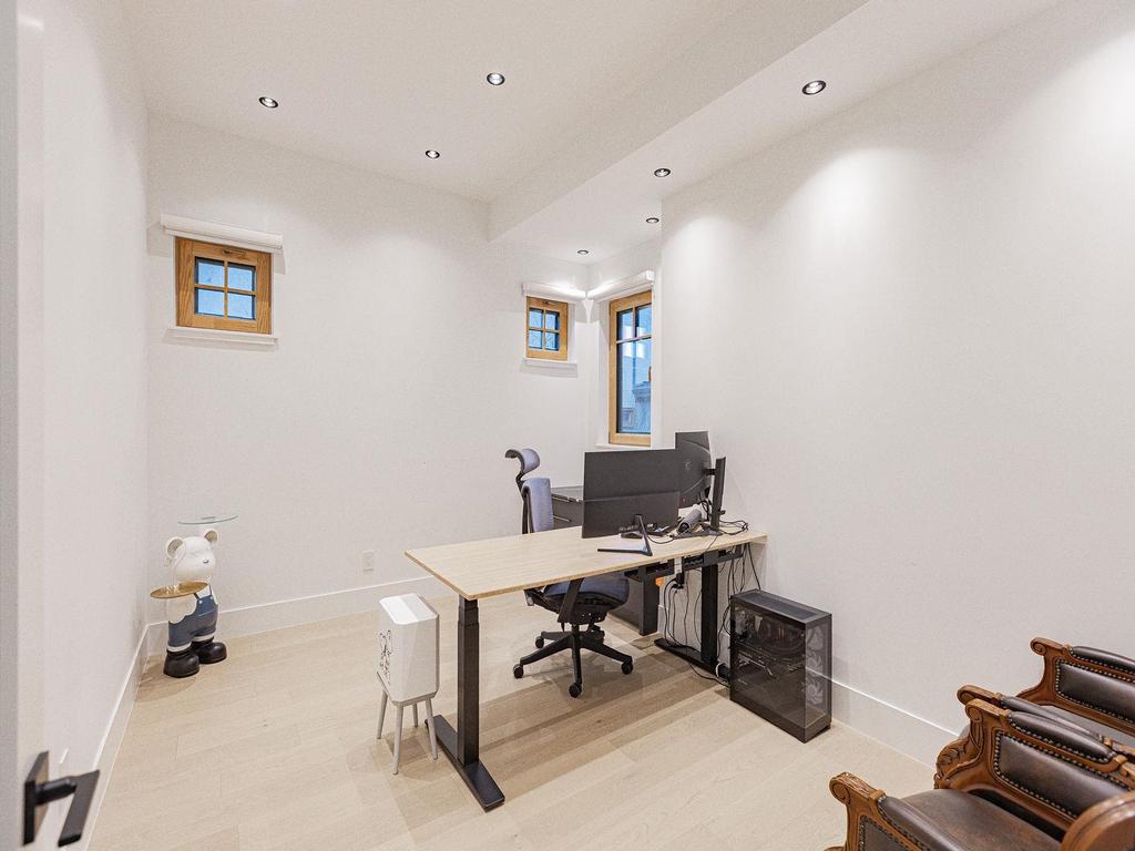 Listing Image for R3087288