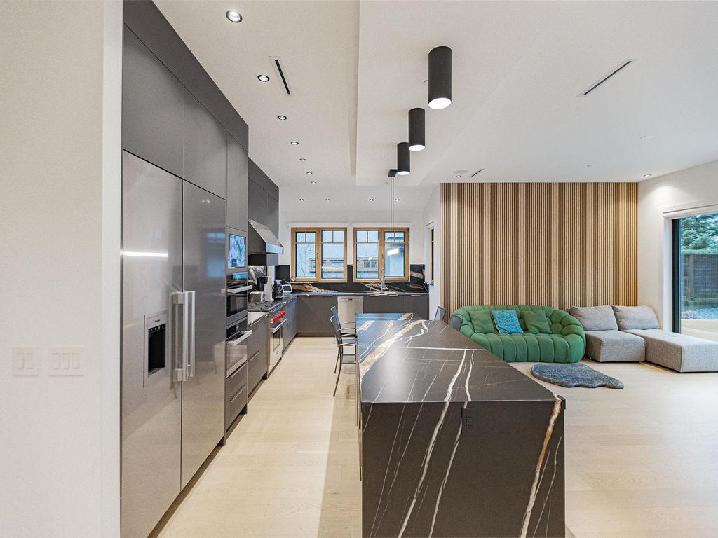 Listing Image for R3087288