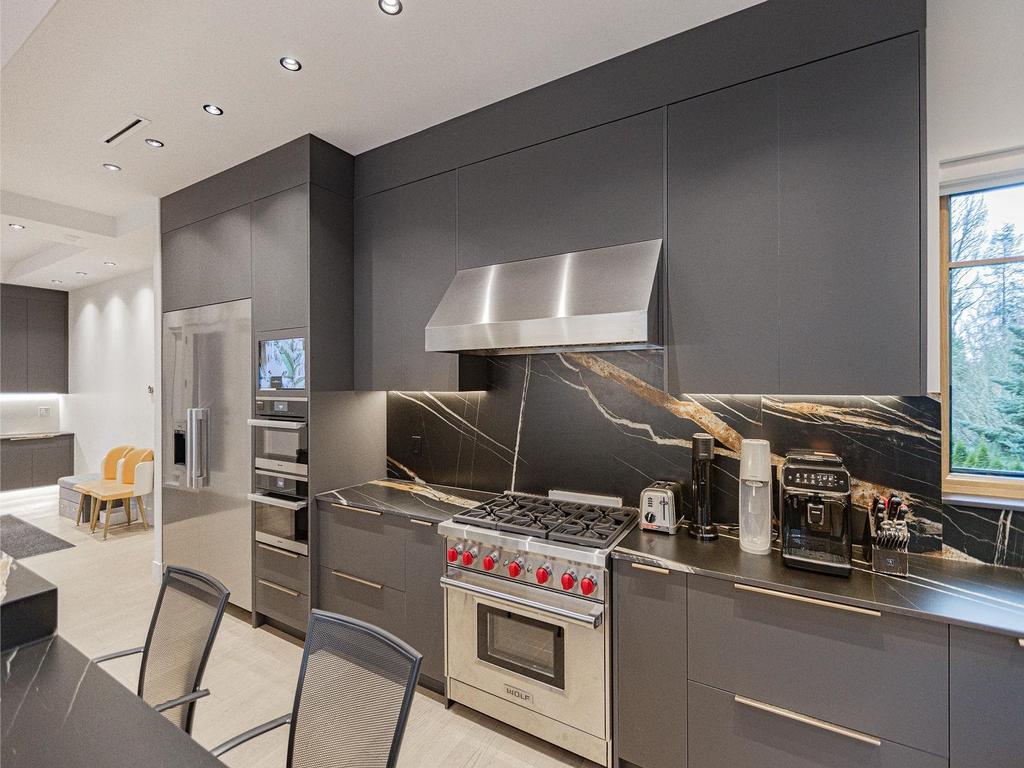 Listing Image for R3087288