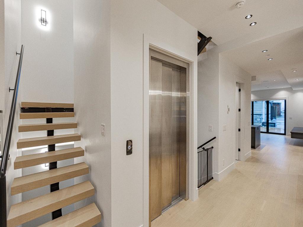 Listing Image for R3087288