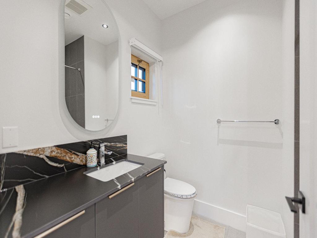 Listing Image for R3087288