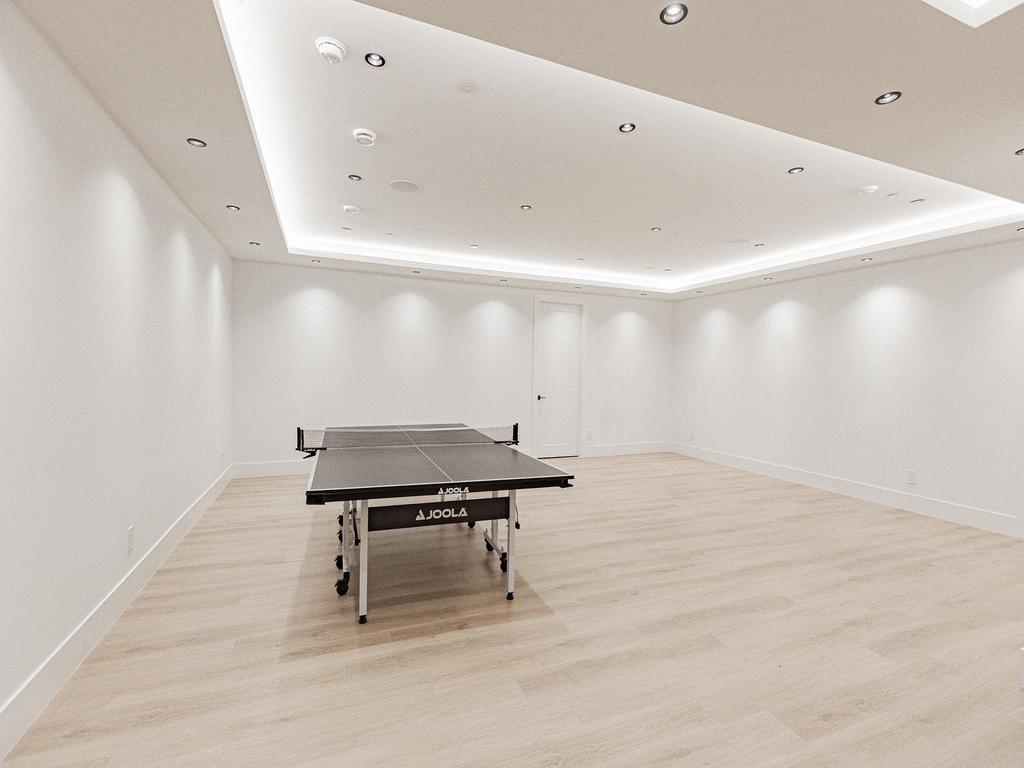 Listing Image for R3087288