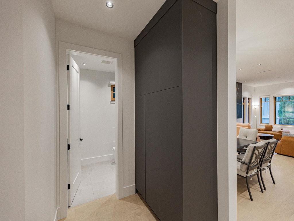 Listing Image for R3087288