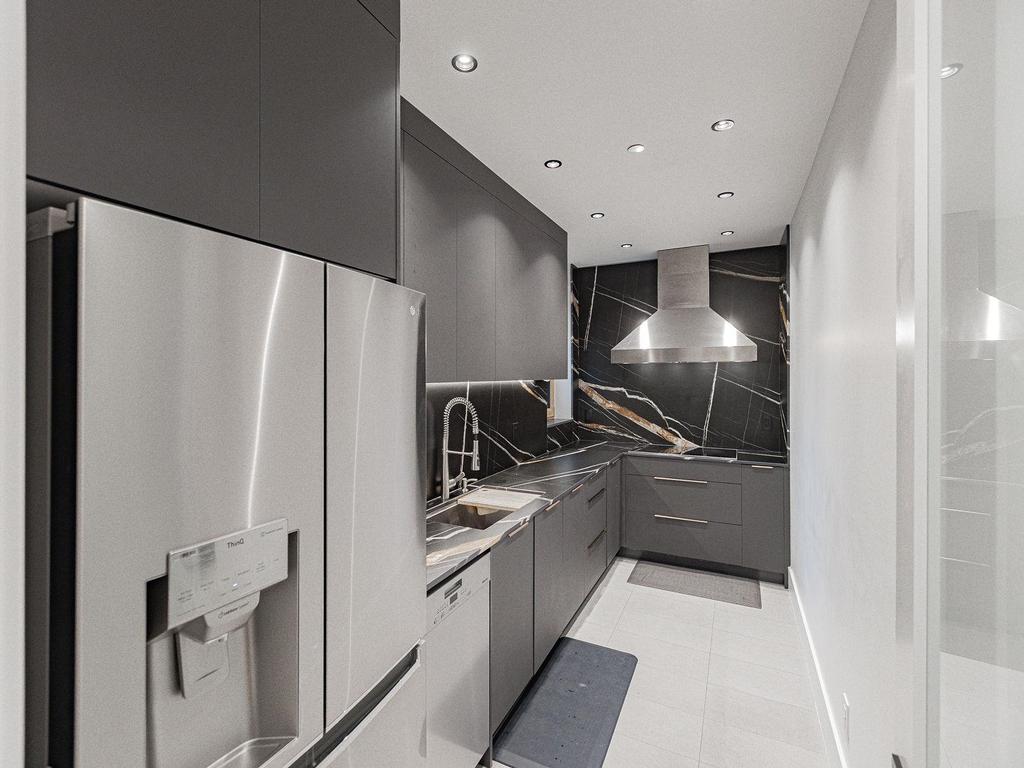 Listing Image for R3087288