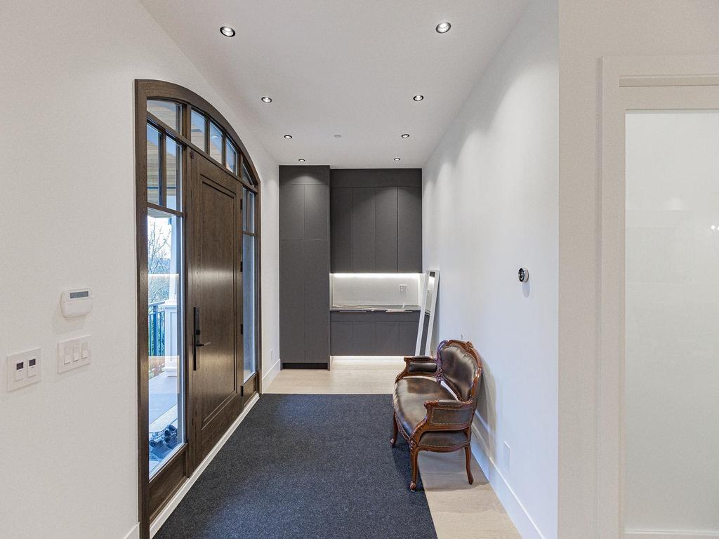 Listing Image for R3087288