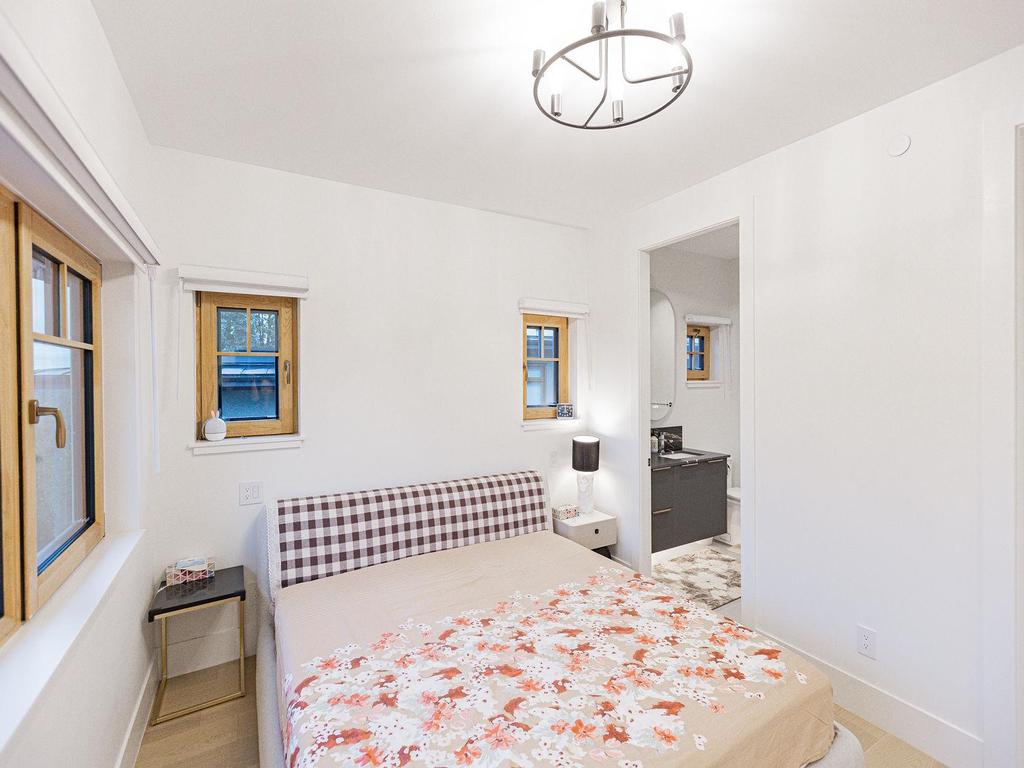 Listing Image for R3087288