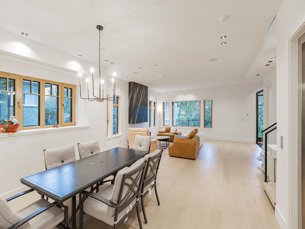 Listing Image for R3087288