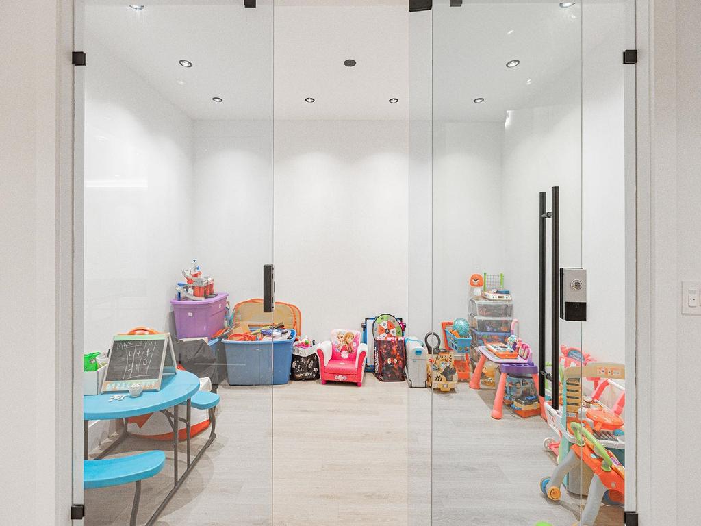 Listing Image for R3087288