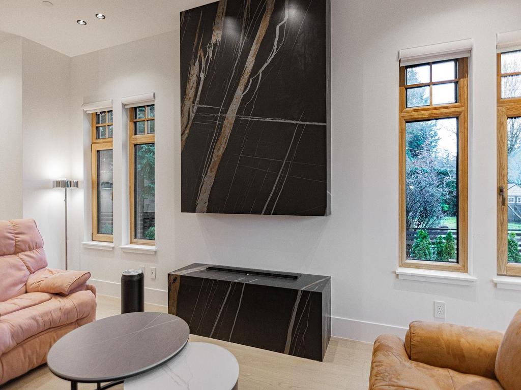 Listing Image for R3087288