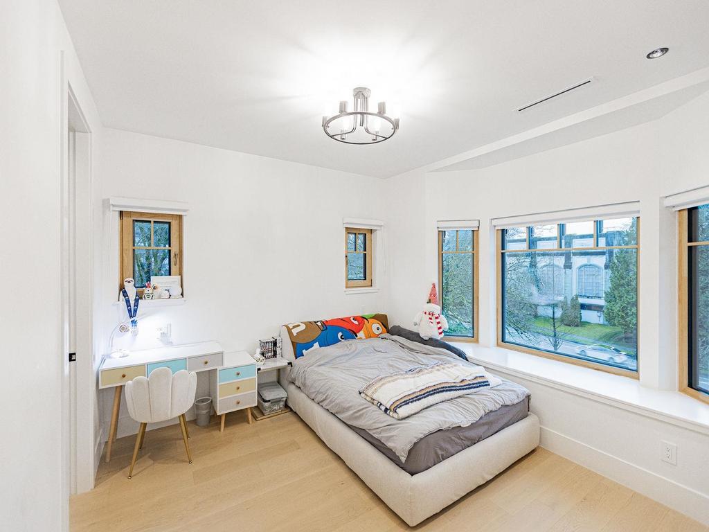 Listing Image for R3087288