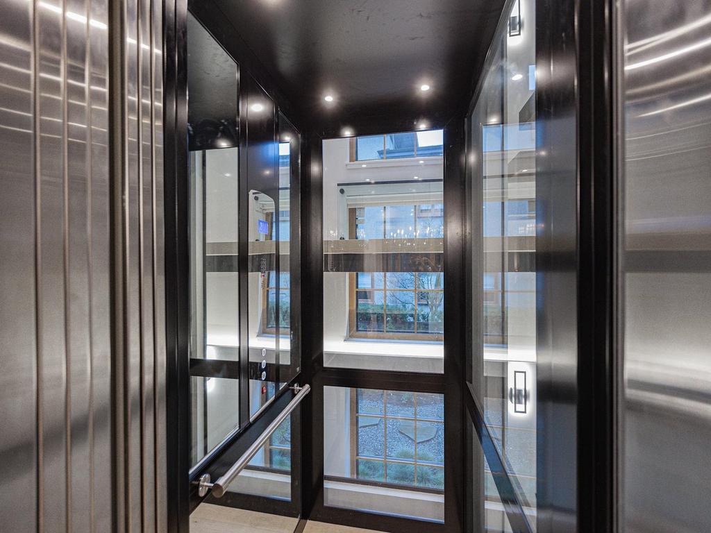 Listing Image for R3087288