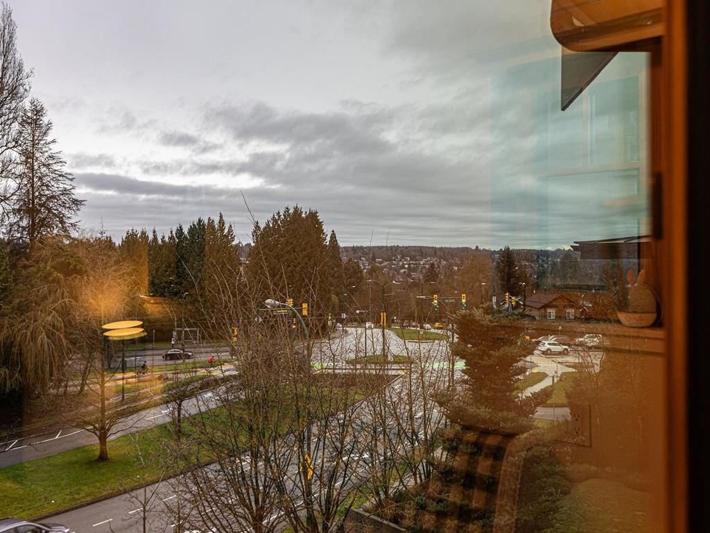 Listing Image for R3087288