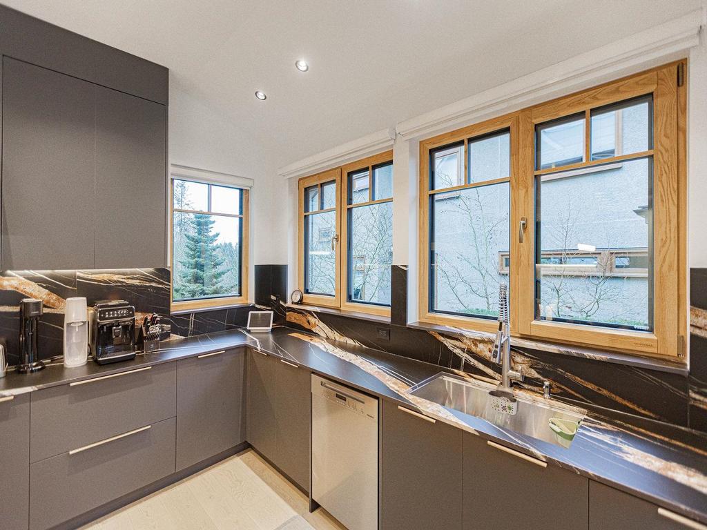 Listing Image for R3087288