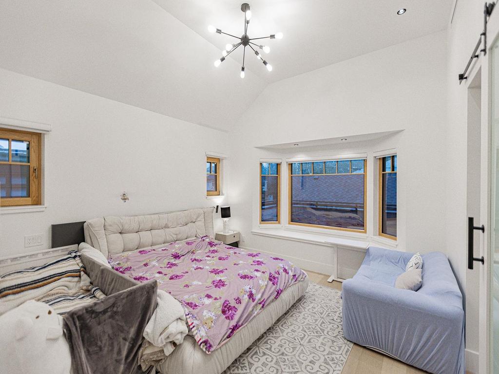 Listing Image for R3087288