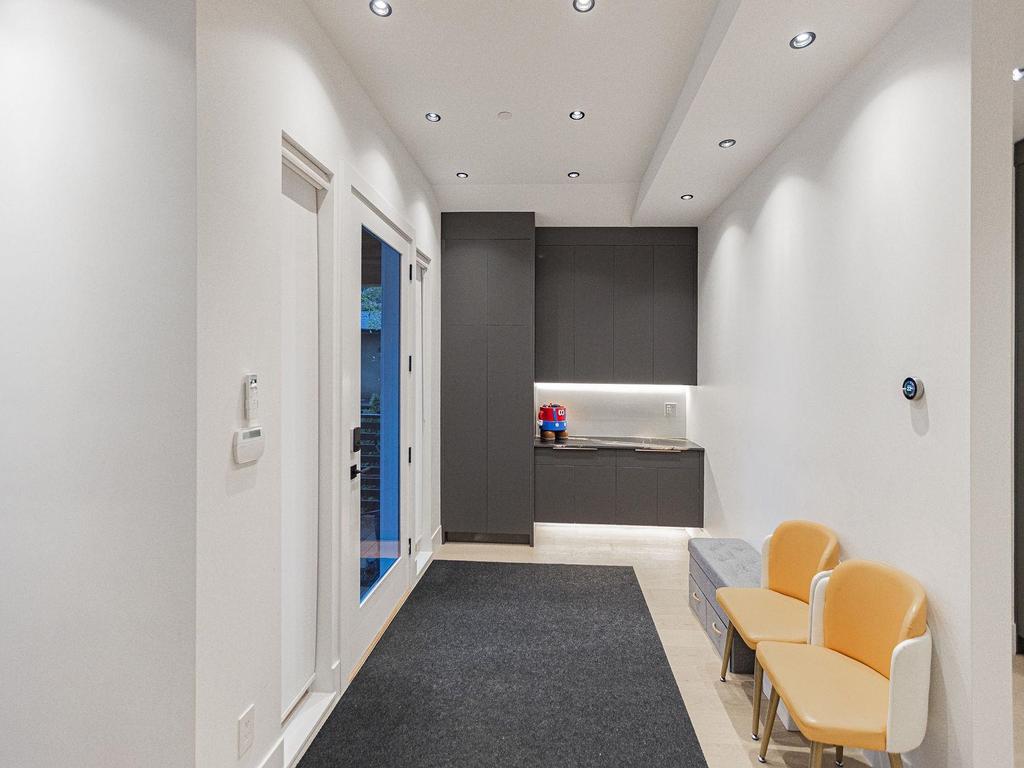 Listing Image for R3087288