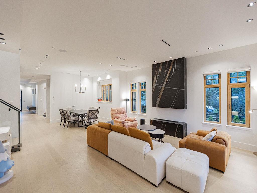 Listing Image for R3087288