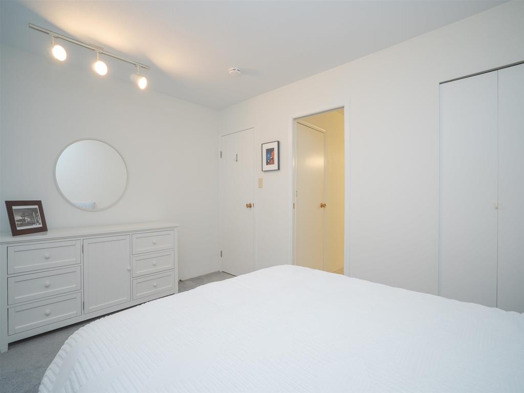 Listing Image for R3087291