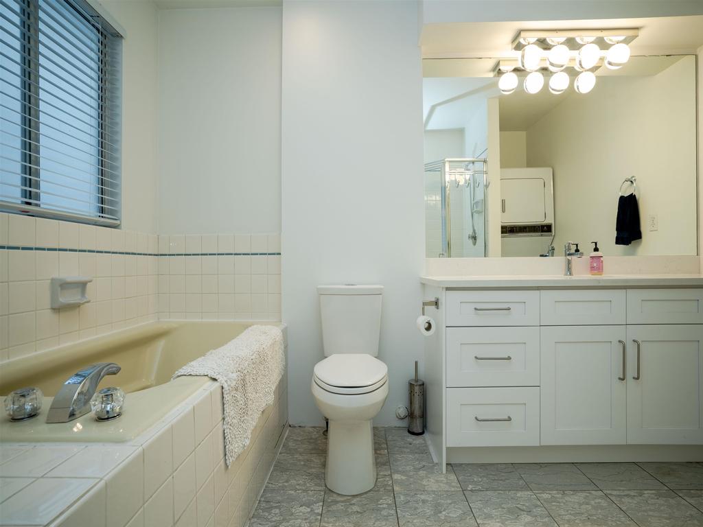 Listing Image for R3087291