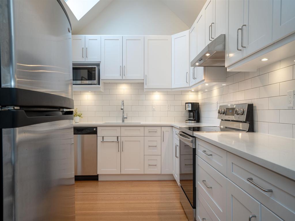 Listing Image for R3087291