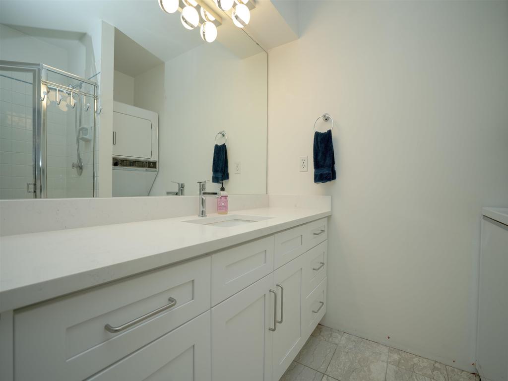 Listing Image for R3087291