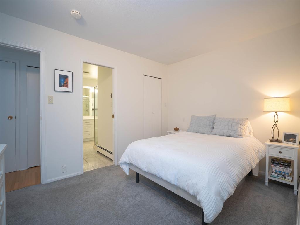 Listing Image for R3087291