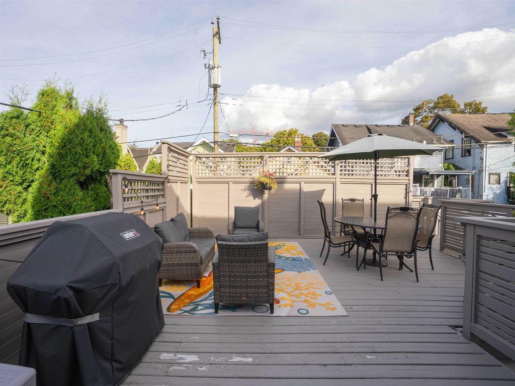 Listing Image for R3087291