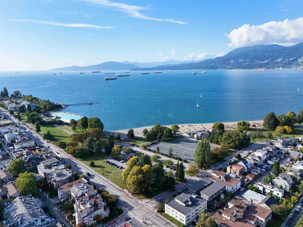 Listing Image for R3087291