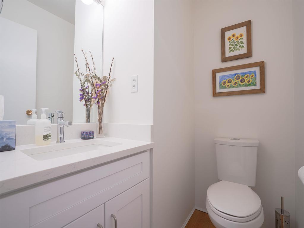 Listing Image for R3087291