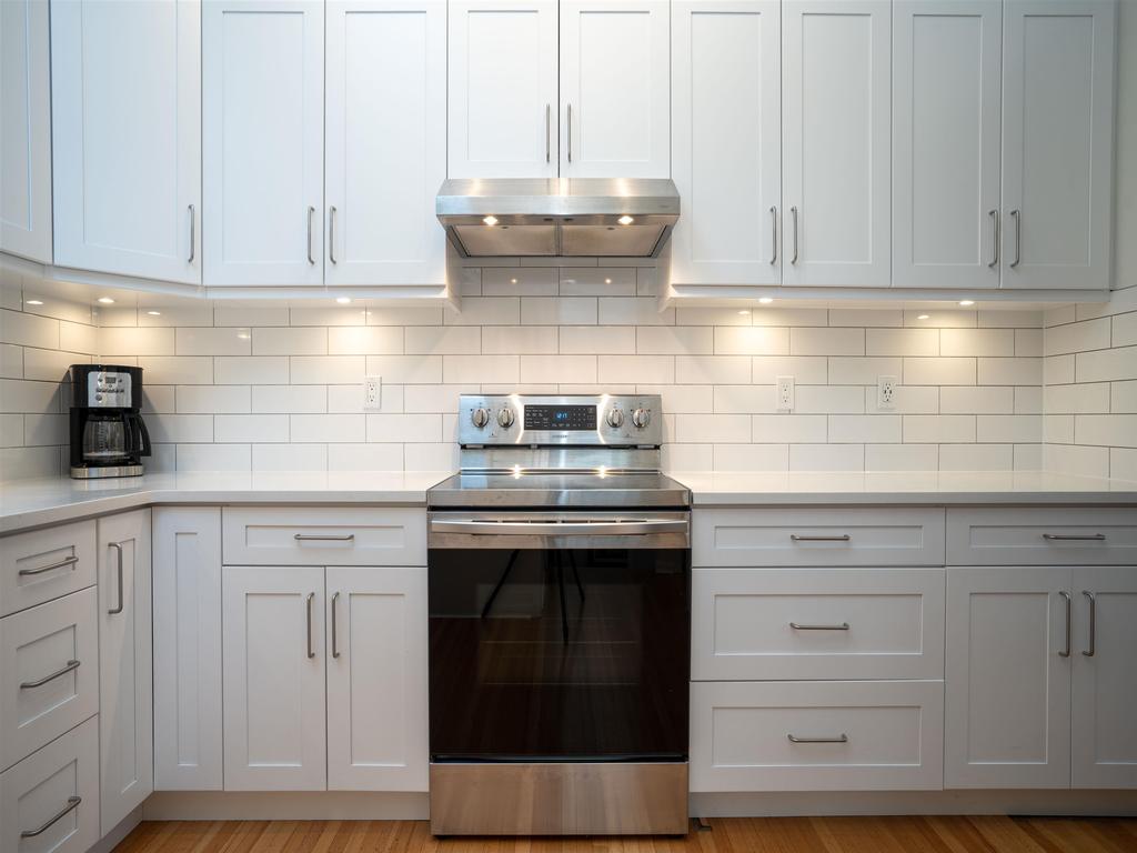 Listing Image for R3087291