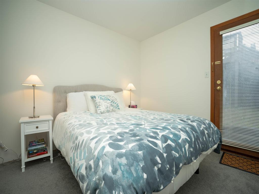 Listing Image for R3087291