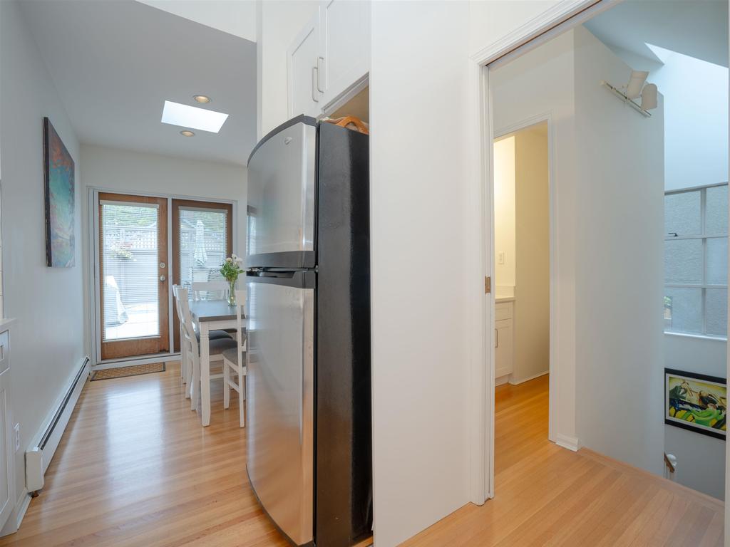 Listing Image for R3087291