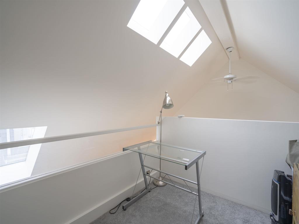 Listing Image for R3087291