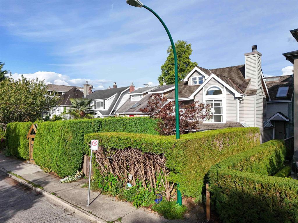 Listing Image for R3087291