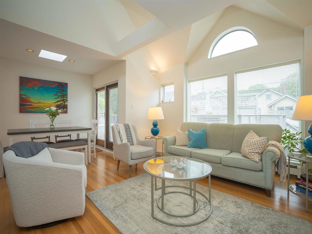 Listing Image for R3087291