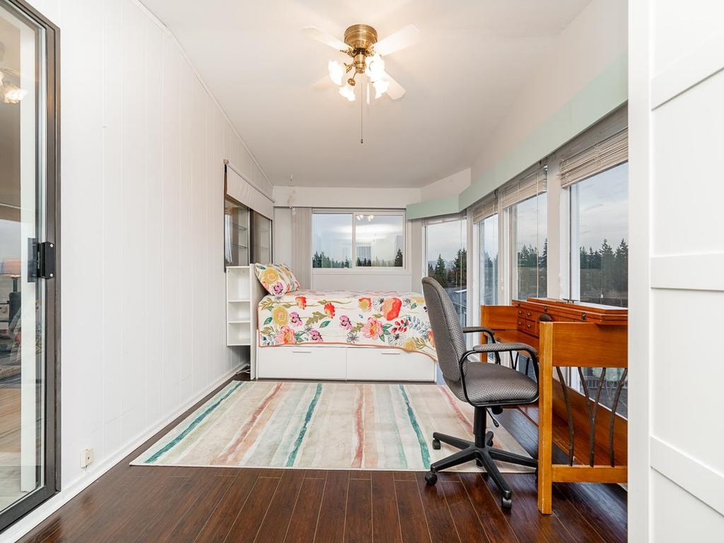 Listing Image for R3087297