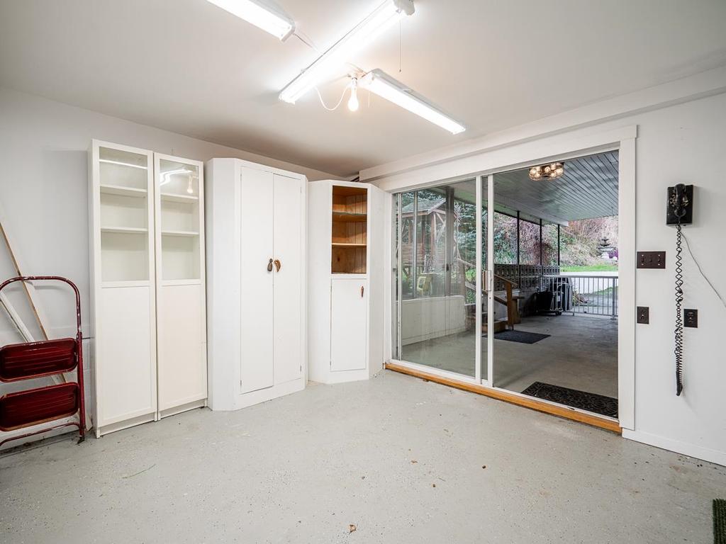 Listing Image for R3087297