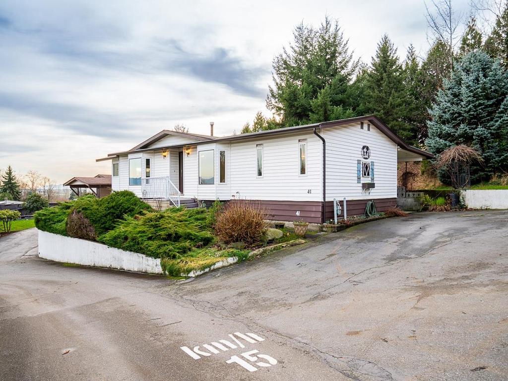 Listing Image for R3087297