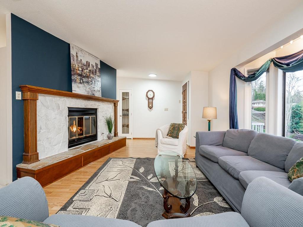 Listing Image for R3087297