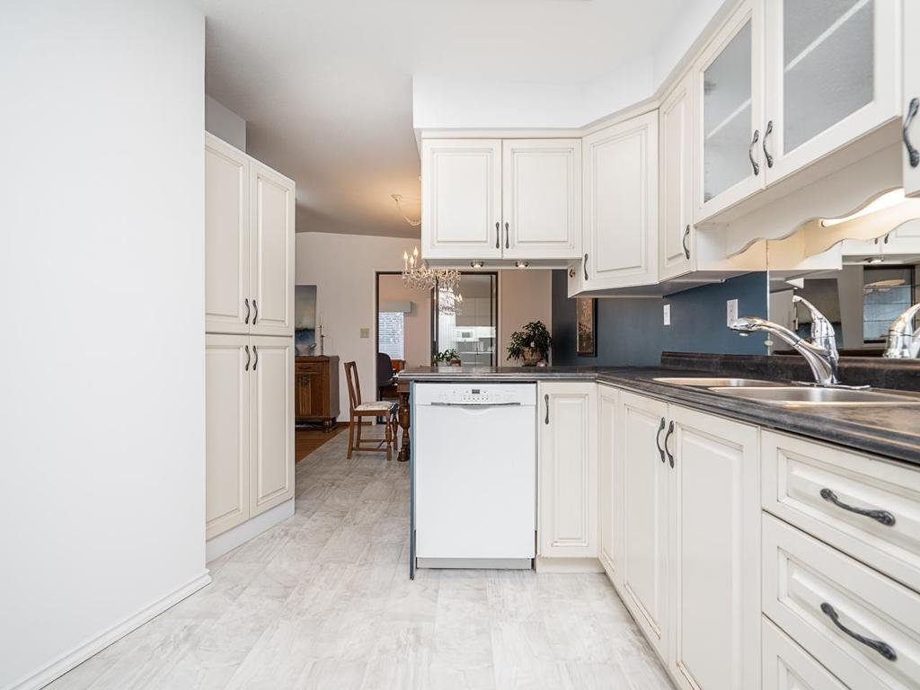 Listing Image for R3087297