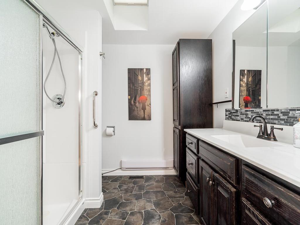 Listing Image for R3087297